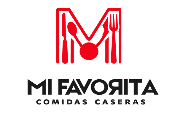 Mi Favorita - Guisos Caseros